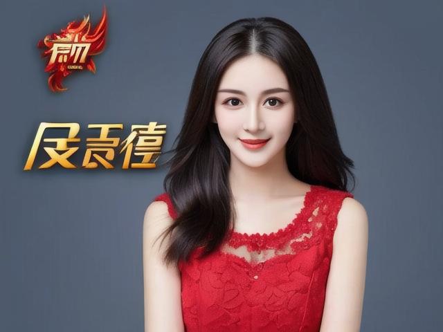 斗鱼传奇私服直播间全攻略：热门主播排行与高收益变现秘籍