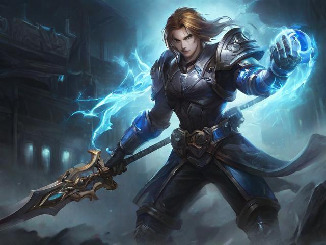 传奇私服点卡系统设置全攻略 - 从零开始搭建稳定赚钱的点卡体系