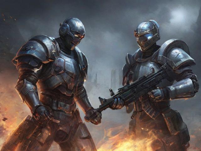 2024最新遗忘版本传奇私服下载安装全攻略 - 重温经典创新玩法