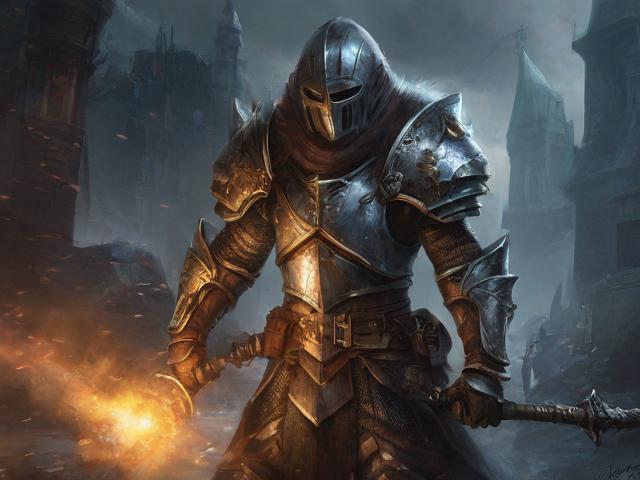 轻便传奇世界私服-低配置流畅运行经典怀旧版