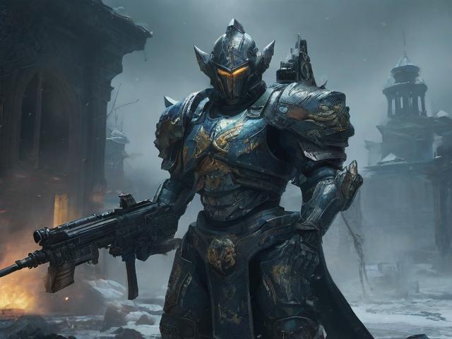 传奇私服仓库存取问题终极解决方案 - 装备消失/错误提示一键修复