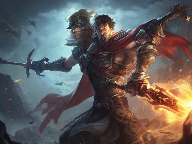 抖音里传奇私服下载全攻略:安全渠道与避坑指南