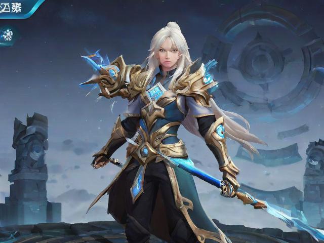 临沂最新传奇私服推荐2024 - 高爆率开服情报及玩家选择指南