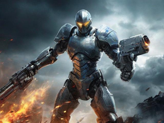 传奇私服过风云盾终极指南 - 突破防御的实战技巧大公开