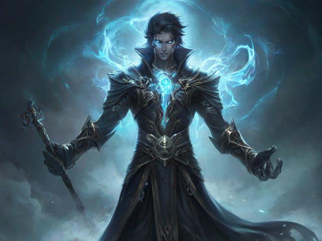 神墓传奇私服攻略大全：新手快速升级与战力提升技巧