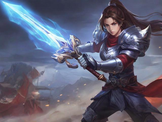 今日新款传奇私服下载安装全攻略：安全获取+快速升级技巧