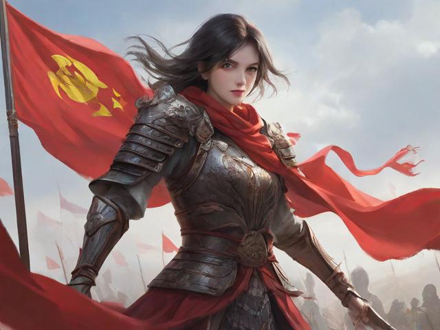 传奇私服号令之旗全攻略：获取途径与进阶使用技巧