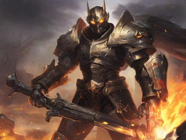 有战必胜传奇私服最新开服攻略：72小时双倍经验+顶级装备获取技巧