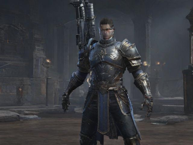 零基础架设传奇私服完整教程：从硬件配置到联机运营全指南