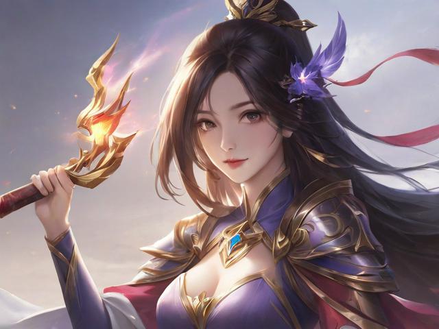 迷忘忧传奇私服开服时间表与冲级攻略 - 最新福利活动全解析