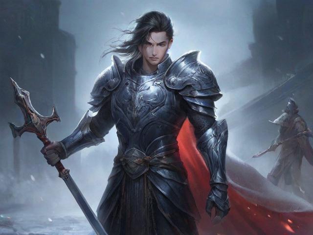 传奇私服侵权案件谅解后如何判刑？3大维度解析量刑关键