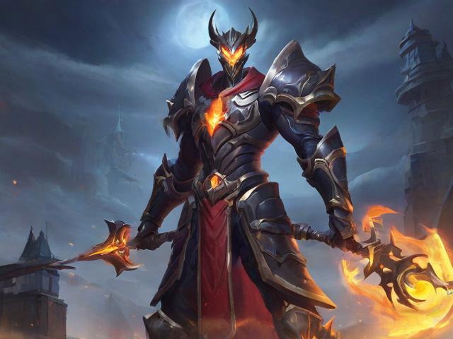 张家港传奇私服最新版本攻略_开服指南与玩法技巧大全