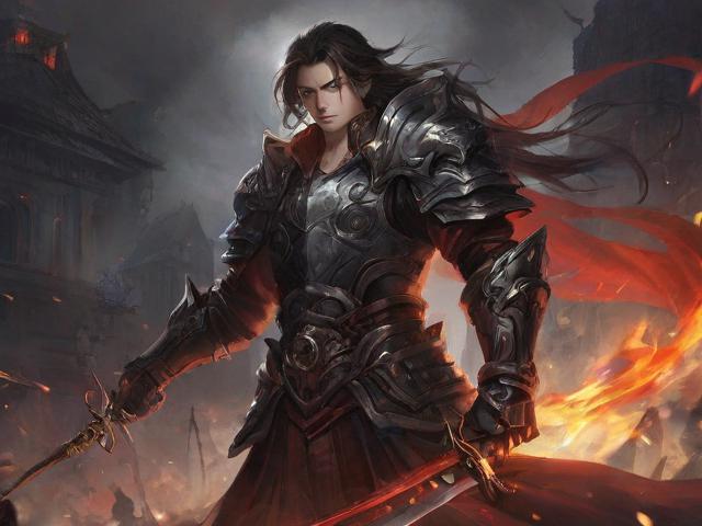 楚城在线传奇私服下载-复古1.76版本不卖装备的良心服