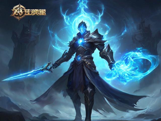 传奇私服改名回档漏洞全解析：预防与修复终极指南