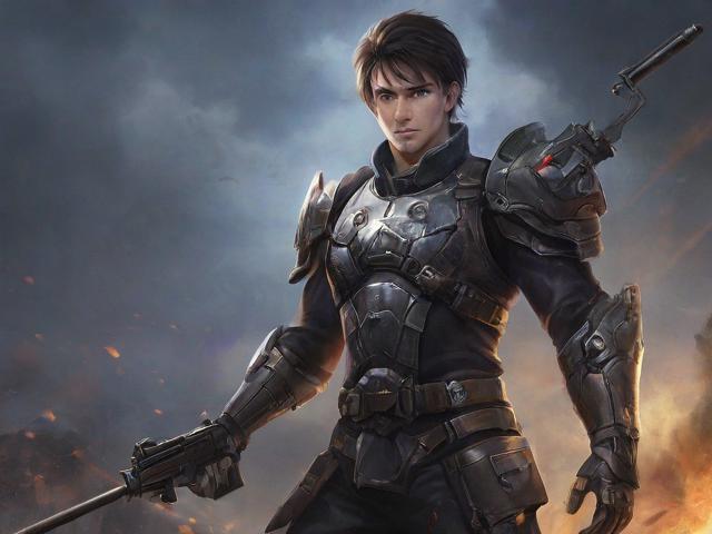 2024最受欢迎的传奇私服推荐 - 复古1.76/微变/单职业版本全解析