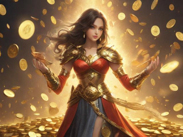 176金币版传奇私服攻略：复古玩法、装备爆率与金币交易全指南