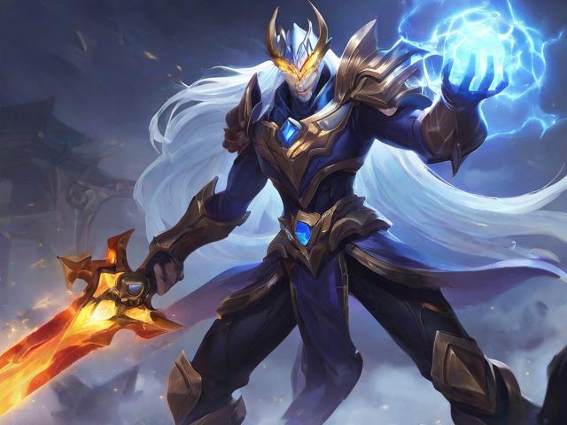 传奇私服英雄脚本下载指南：一键解放双手畅享游戏乐趣