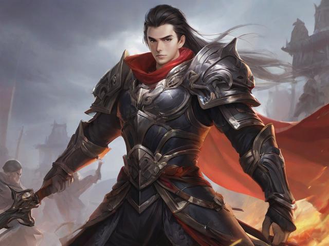 荣耀盛世传奇私服2024最新攻略：开服时间表、快速升级技巧与终极装备获取