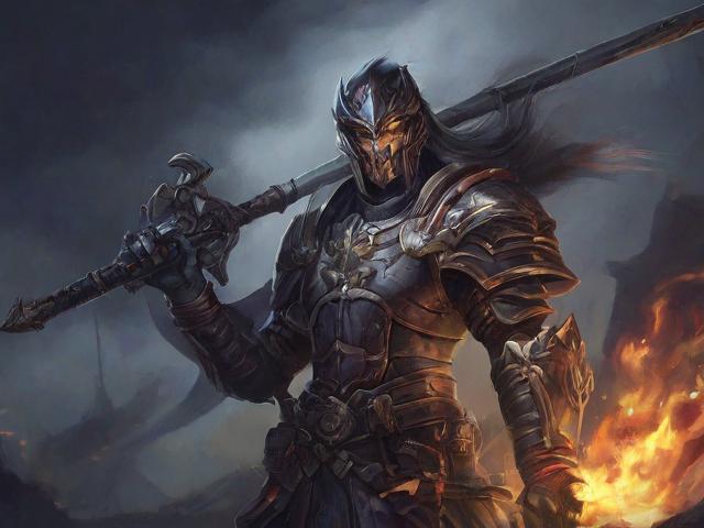 私服传奇装备触发全攻略：揭秘隐藏机制与高效激活技巧