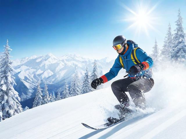 58冰雪公益传奇私服下载安装攻略 公平竞技全新体验