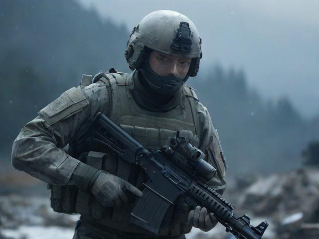 传奇私服反劫持软件哪个好？实测5款工具告别账号被盗烦恼