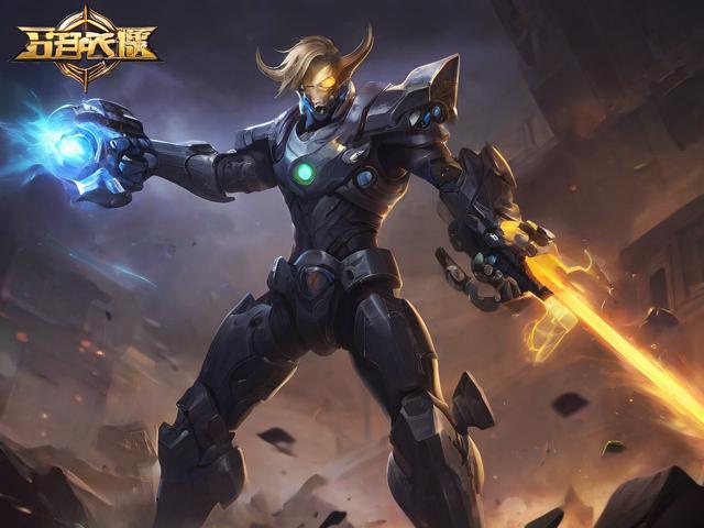 传奇私服GM命令详细教程：从基础权限设置到高级安全管理