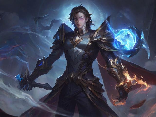 传奇新开私服发布网站怎么选？10年老玩家教你避坑技巧