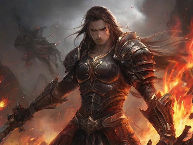 热血传奇世私服：2023最稳定版本实测与新手速成指南