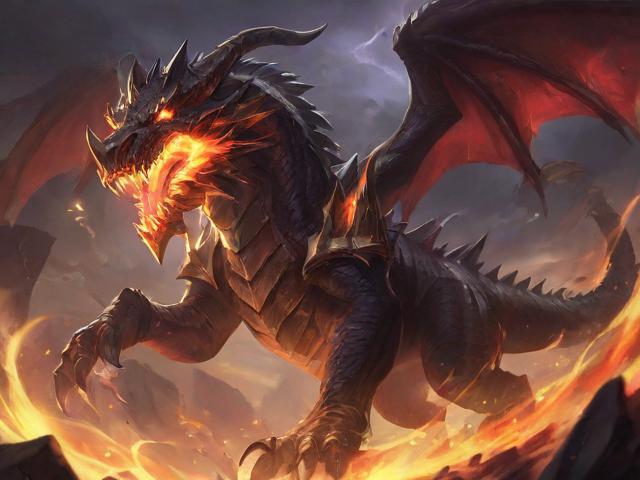 传奇私服蛮荒神纪全新体验：高爆率神兽养成玩法揭秘