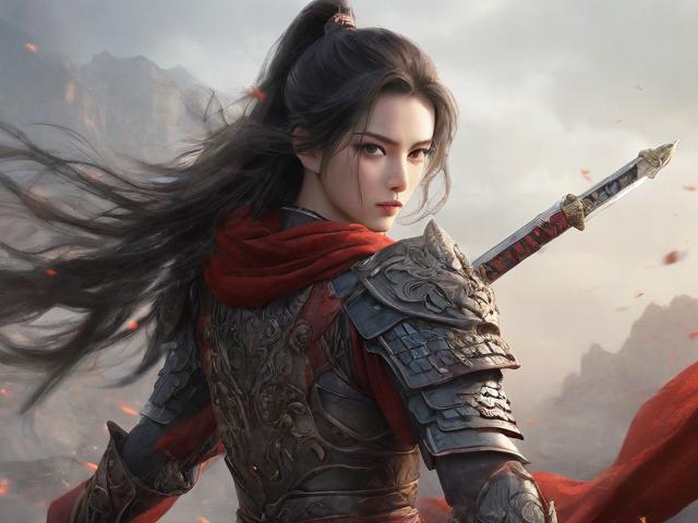 2023江湖传奇世界私服最新指南 - 下载安装与进阶玩法全攻略