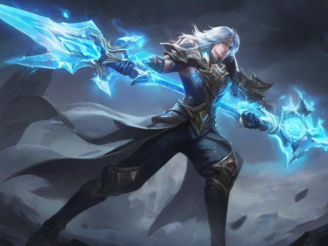 传奇私服如何取消关注？3步轻松清理关注列表