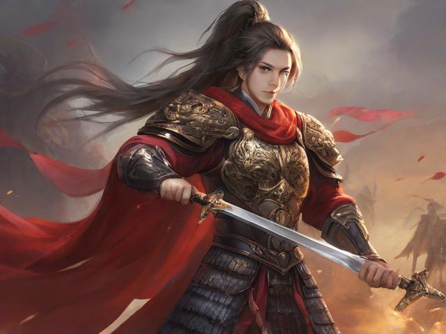 传奇私服删除账号工具-永久清理账号数据指南