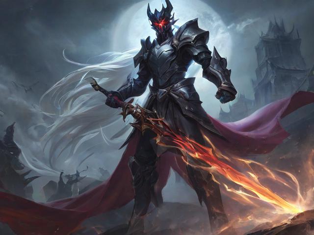 杀神归来传奇私服下载安装及进阶攻略 - 重温经典PK爆装激情