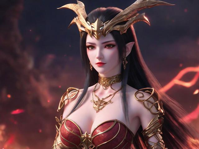 美杜莎传奇私服无限灵符获取全攻略_快速升级技巧与使用方案