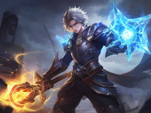 传奇私服刷物品漏洞全解析:如何避免游戏经济崩溃与账号封禁风险