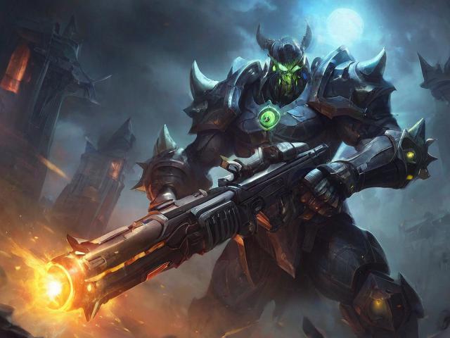 传奇私服Boss外挂终极指南：安全找怪与高效击杀技巧