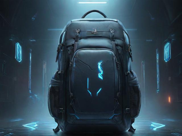 传奇私服背包物品全攻略:分类管理+代码查询+实用技巧一次搞定