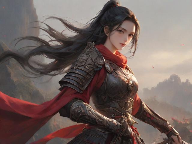 无限武侠传奇私服最强攻略：职业选择、开服时间、最新版本全解析