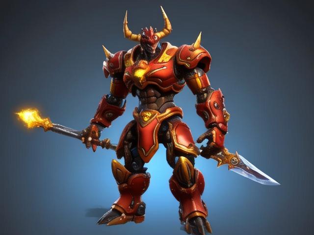 传奇私服机甲兽宠获取培养全攻略 - 从入门到精通