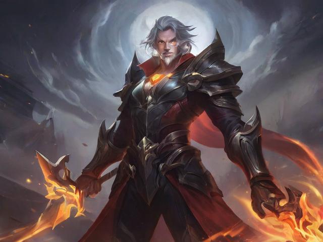 传奇私服长期养老攻略:如何选择稳定好服,享受持久游戏乐趣