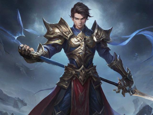 传奇私服数据异常怎么办？5种常见问题及终极解决方案