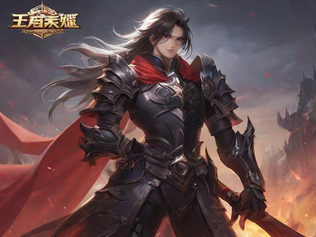 屠龙小极品传奇私服开服时间及爆率全解析 - 快速获取极品装备攻略