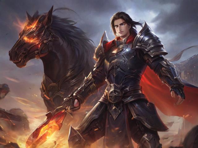 新开复古合击传奇私服版本选择与高级玩法全攻略