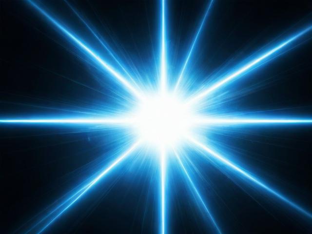 传奇私服如何关闭光柱特效？3种简单方法解决刺眼问题