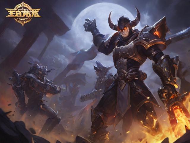 2023年传奇手游最大私服推荐 - 重温经典PK打宝快感