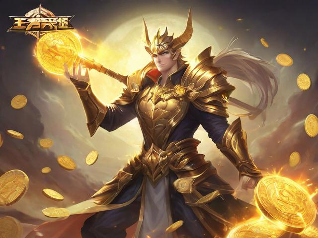 金币英雄传奇私服玩法全攻略 - 快速升级装备获取PK技巧