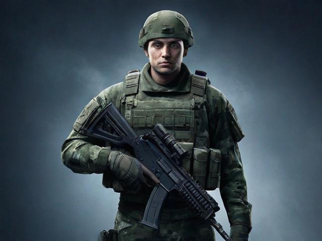 没有赞助的传奇私服如何盈利？3大模式+长期运营策略全解析