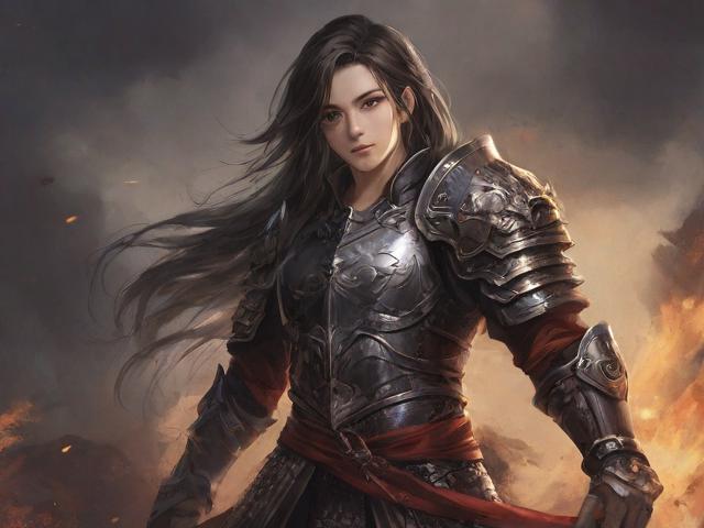 2023修真传奇私服发布：最新开服时间表与玩法攻略大全