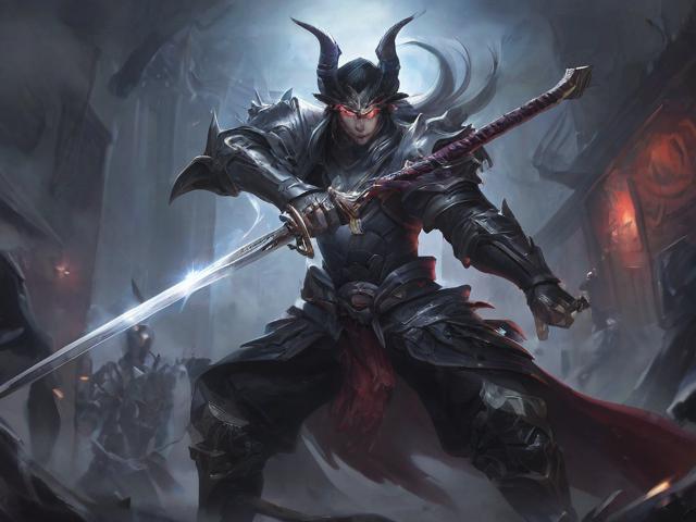 传奇私服无限刀文件下载安装全攻略，体验极致攻击快感不封号