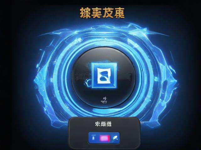 传奇私服自动点击器使用全攻略：安全挂机不被封号的终极指南